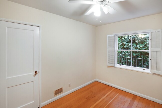 Bedroom #1 - 9 Alta Ave