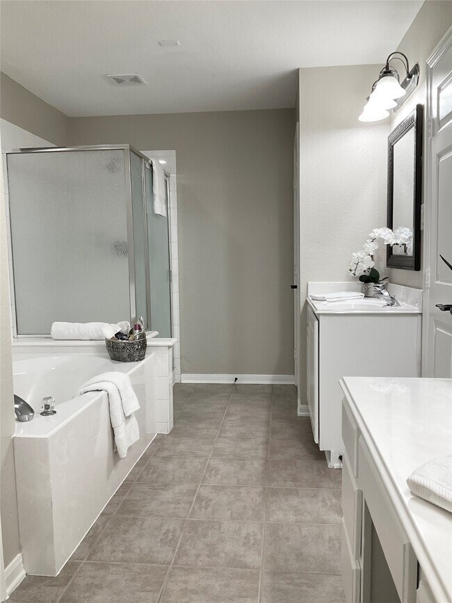 Building Photo - 43 N Merryweather Cir