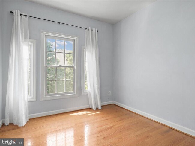 Building Photo - 4302 Thomas Brigade Ln