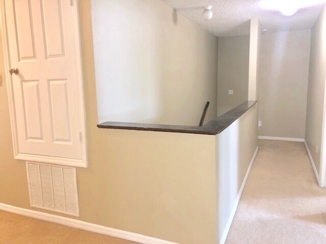 Building Photo - AVALON PARK!MOVE IN NOW! LARGE 5bd 2.5 bat...