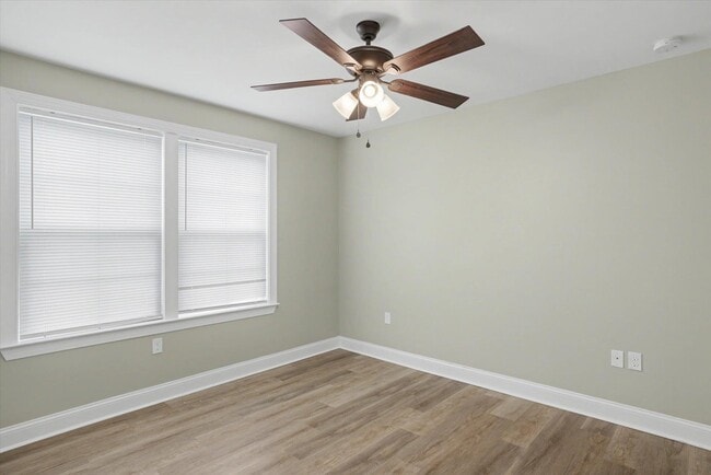 Building Photo - 28 Sudai St