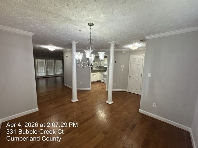 Building Photo - 332-5 Bubble Creek