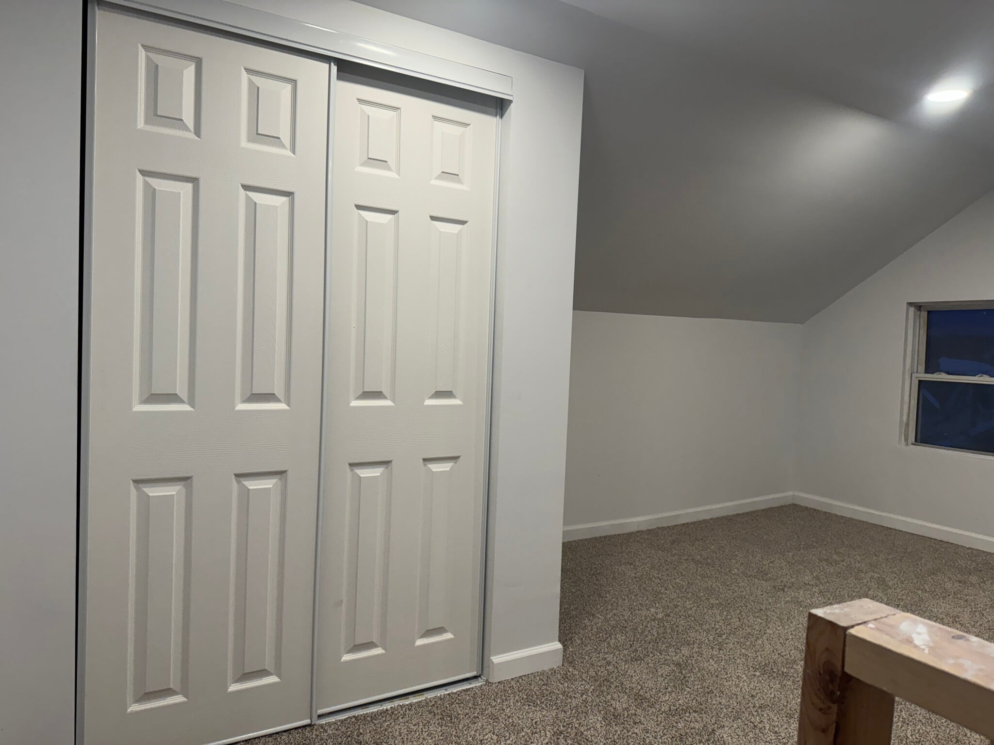 Building Photo - 710 Walnut St