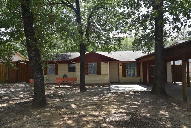 Primary Photo - 14608 Marsha Dr