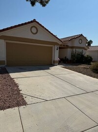 Building Photo - 5904 Alimar Dr