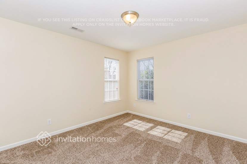 Building Photo - 9505 Constitution Hall Dr