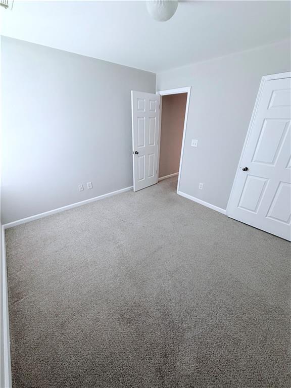 Building Photo - 3816 Landing Terrace
