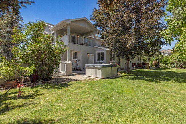 Building Photo - 1781 Quail Ridge Dr
