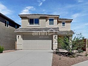 Building Photo - 6138 W Calle Lingo