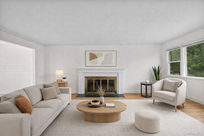 Building Photo - 73 Ewart St