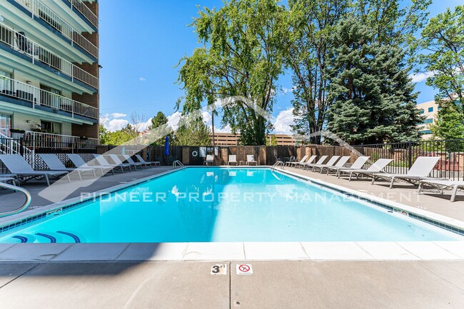 Building Photo - Gorgeous Condo with Ductless AC System  an...