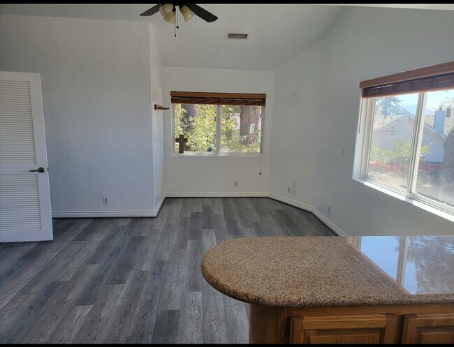 Building Photo - 26454 Apache Trail