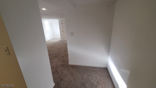 Building Photo - 269 Hazen Rd