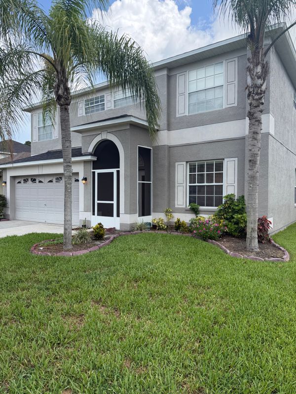 Building Photo - 31037 Baclan Dr