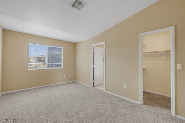 Building Photo - 1956 Vista Malaga St