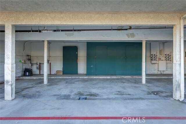 Building Photo - 26015 Narbonne Ave