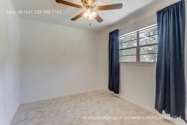 Building Photo - 9708 Forts Lake Rd