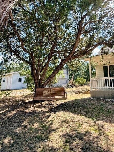 Building Photo - 1057 Blue Bill Cove Dr
