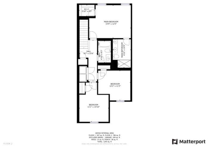 Building Photo - 101 Dudley Wy