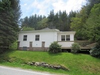 Building Photo - 726 Middle Fork Rd