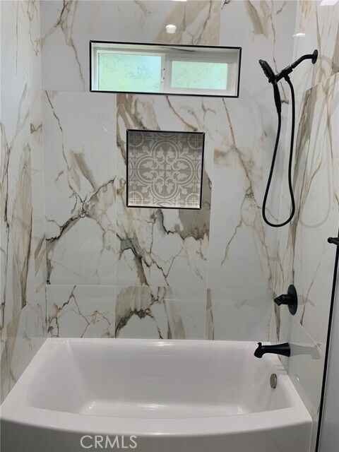 Building Photo - 259 Sonora St