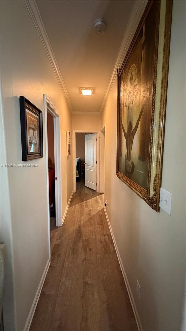 Building Photo - 4219 Royal Manor Blvd