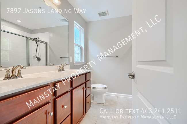 Building Photo - 7892 Jasons Landing Way