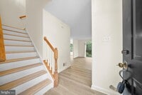 Building Photo - 44226 Mossy Brook Square