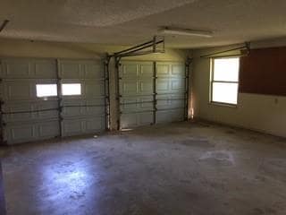 Building Photo - 3525 Gattis School Rd