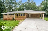 Building Photo - 3432 Nina Ct