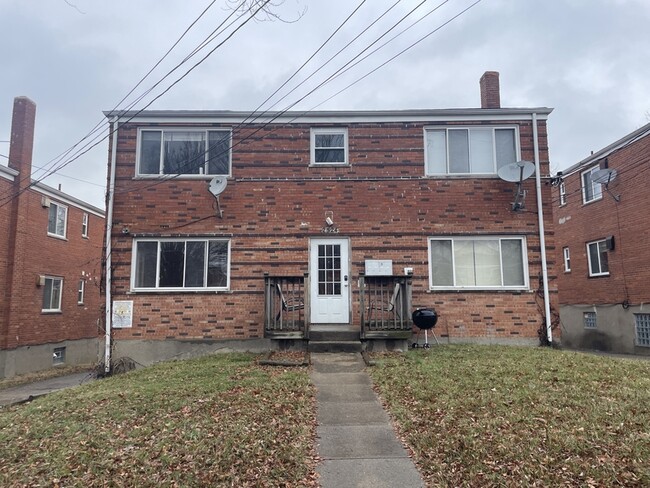 Building Photo - 2524 Flanigan Ct