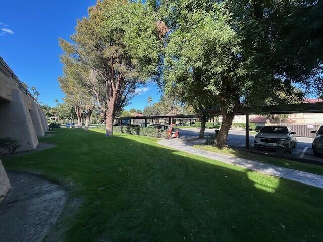 Building Photo - 685 N Ashurst Ct