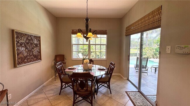 Building Photo - 22171 Longleaf Trail Dr