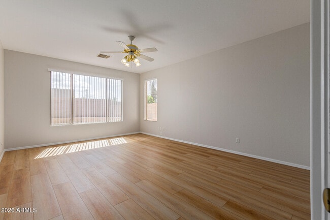 Building Photo - 6211 W Wickieup Ln