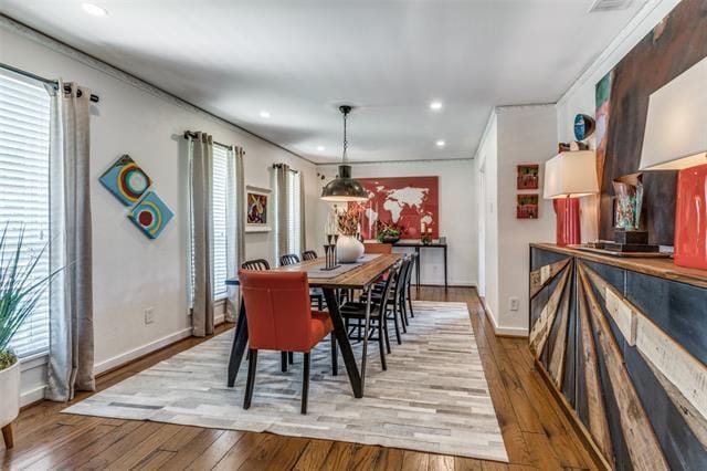 Building Photo - 4877 Fallon Pl