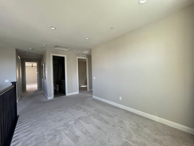 Building Photo - PURE Property Management Presents: Your Gateway to Elevated Living in the Coveted Twin Creeks Par...