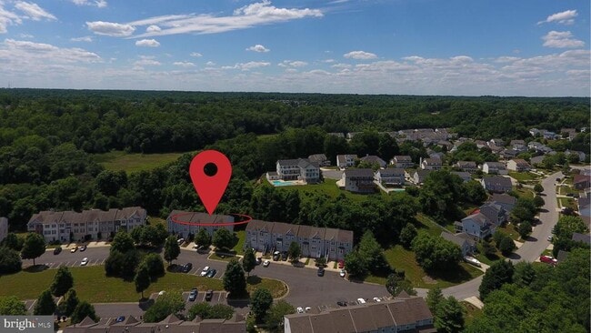 Building Photo - 8000 Delores Ct