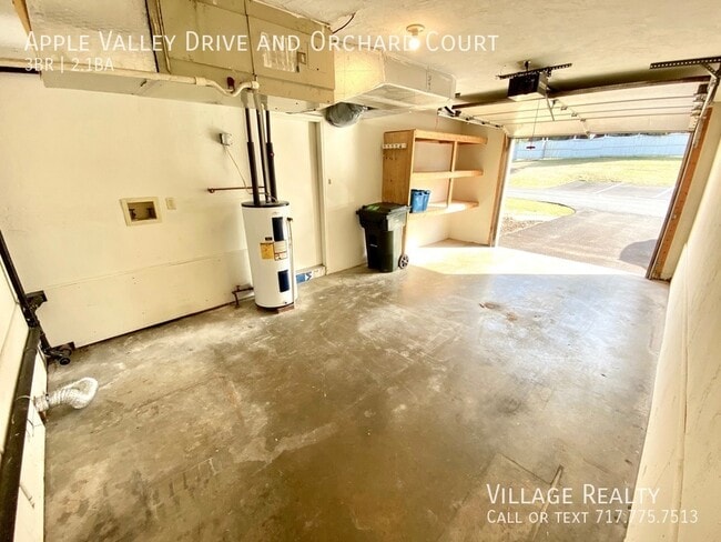 Building Photo - 110 Orchard Ct