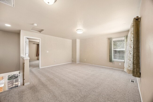 Building Photo - 3 Bedroom 2.5 bath Foxglove Meadows Home $3495.00