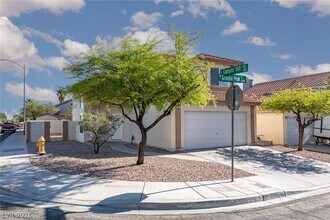 Building Photo - 8348 Granite Peak Ct