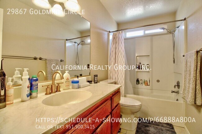 Building Photo - 29867 Goldmine Cir