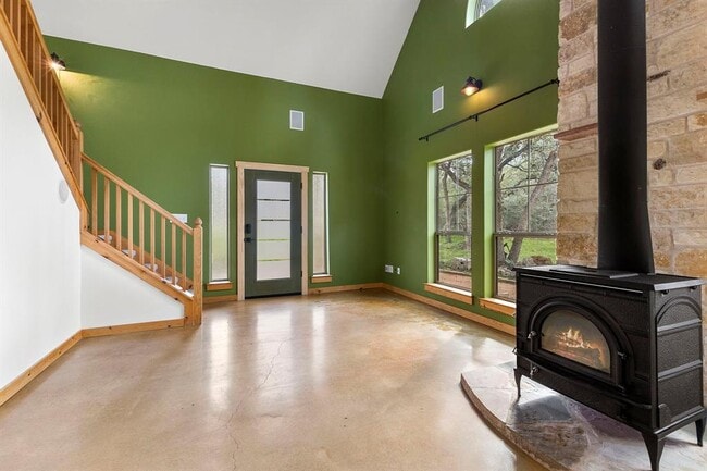 Building Photo - 116 Cascade Trail