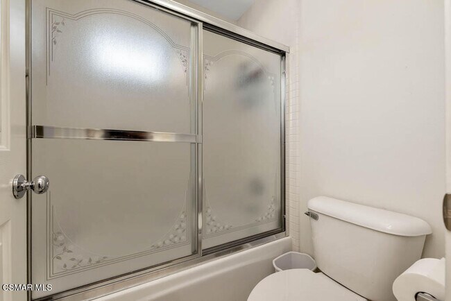 Building Photo - 3124 Woodgreen Ct