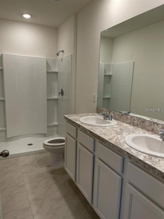 Building Photo - 268 Feltrim Reserve Blvd