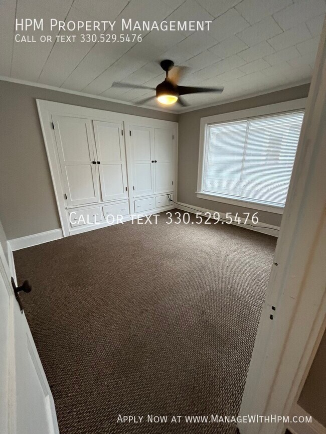 Building Photo - 59 S. Highland-2