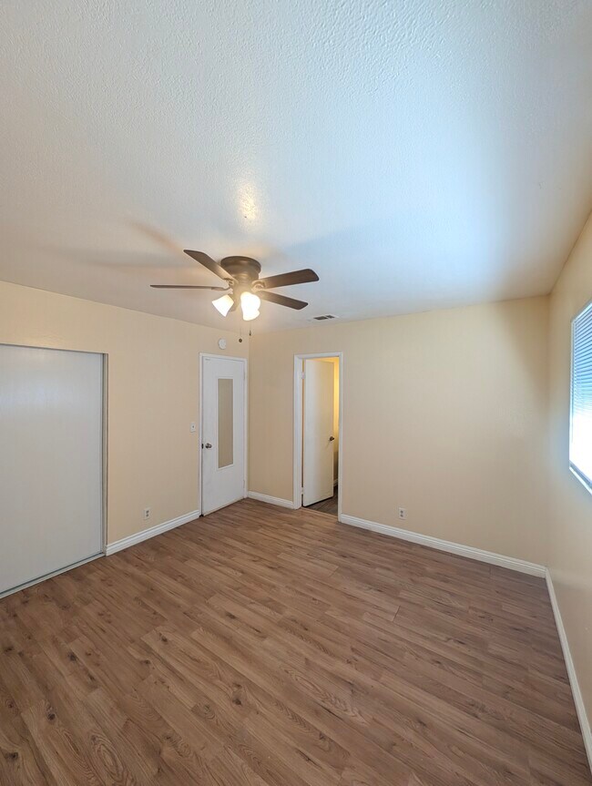 Building Photo - 26820 Cornell St