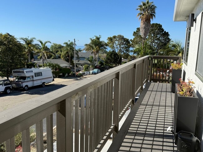 Building Photo - 110 Cuyama Ave