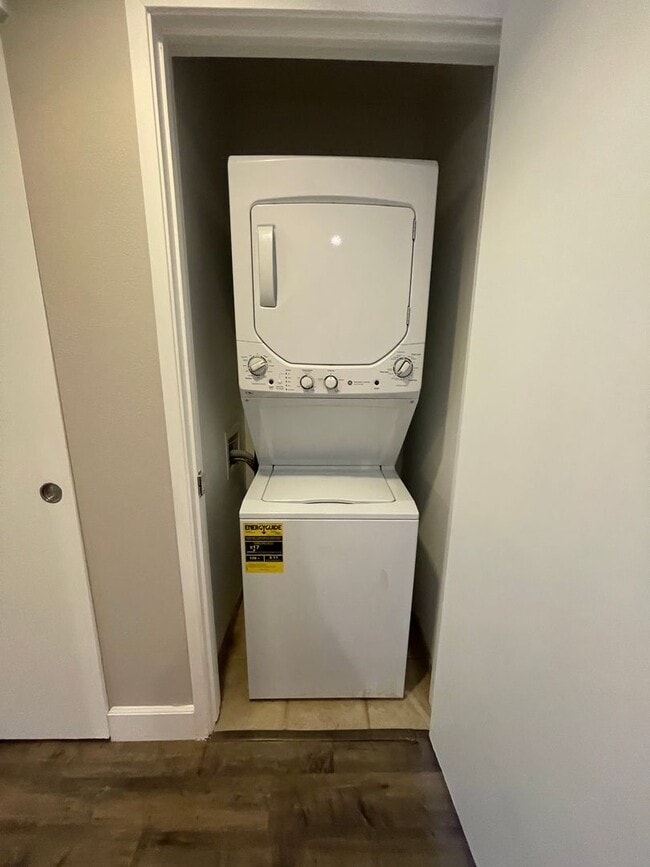 Building Photo - Furnished Napili Villas Two Bedroom/Two Bathroom