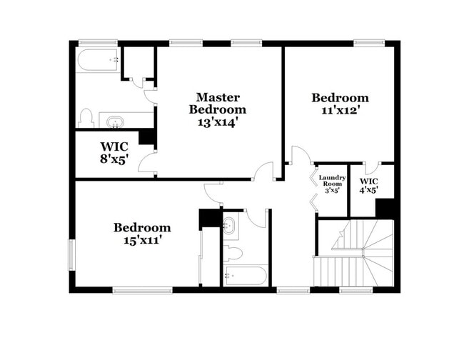 Building Photo - 3575 Futura Ln