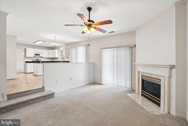 Building Photo - 18512 Fiddleleaf Terrace